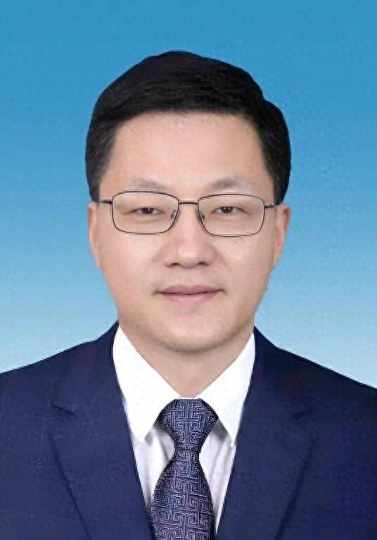 皇冠mos066_南京市纪委原书记刘海涛皇冠mos066，当选为南京市委副书记；曾任江苏省纪委常委、连云港市纪委书记、江苏省纪委副书记