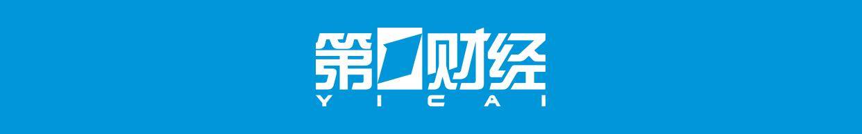 世界杯代理平台出租 _签下姆巴佩第39天世界杯代理平台出租 ，昂跑遇上一道中国考题