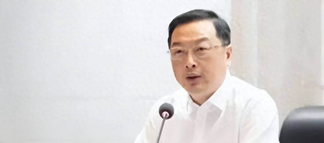 世界杯真钱开户 _江苏省委第一巡视组原组长孙虎世界杯真钱开户 ，任江苏省新闻出版局（省版权局）局长、省电影局局长（兼）