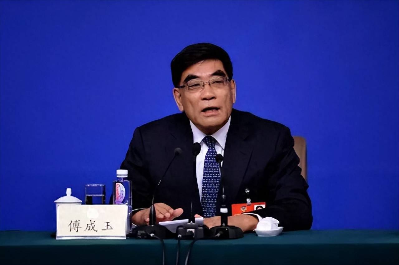 世界杯足球平台登三出租 _打虎世界杯足球平台登三出租 ！傅成玉退休11年后被查